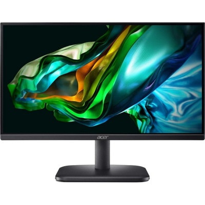 Acer EK251QGBi