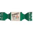 Bohemia Pivrnec ručně vyráběné pivní mydlo bonbon 30 g