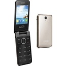 Mobilné telefóny Alcatel OT-2012D