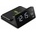 Braun BC21