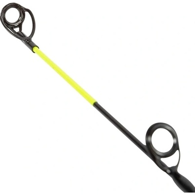 Preston Feederová Špička Monster Extreme Distance Feeder 3oz