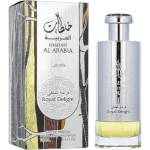 LATTAFA Khaltaat Al Arabia Royal Delight Eau de Parfum 100 ml - parfium Парфюми