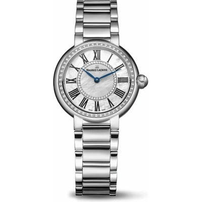 Maurice Lacroix FA1306-SD502-110-1