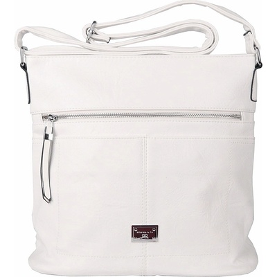 Romina & CO D548/25