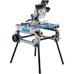 Bormann BFS1800
