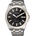 Citizen BM7109-89E