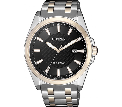Citizen BM7109-89E