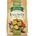 MARETTI Mediterranean Vegetables 70 g