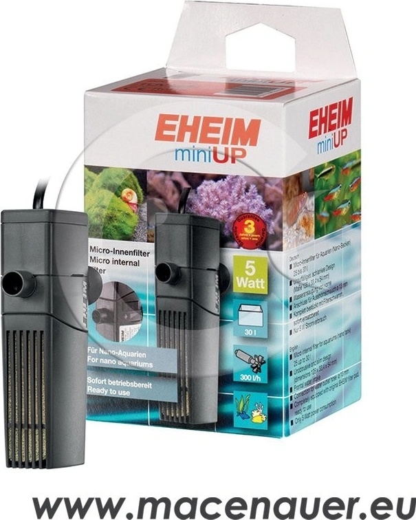 Eheim miniUP