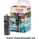 Eheim miniUP