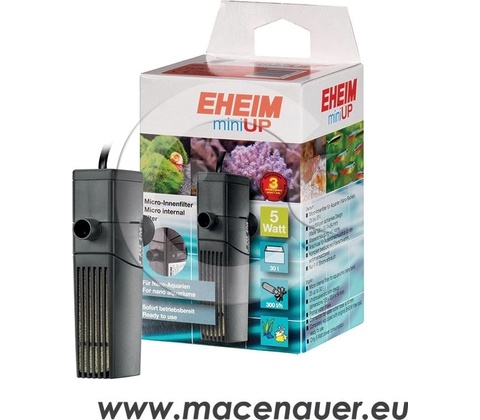 Eheim miniUP
