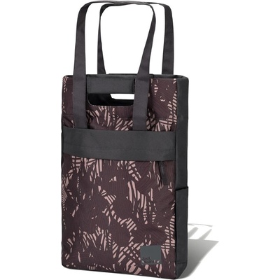 Jack Wolfskin Piccadilly Phantom all over 15 l