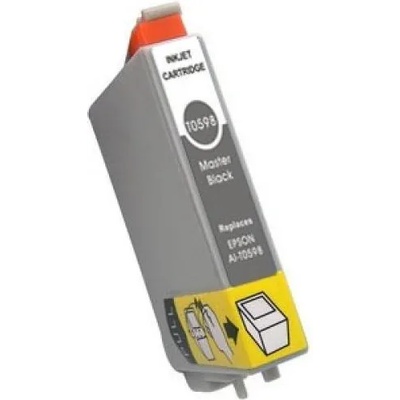 Compatible Epson T0598