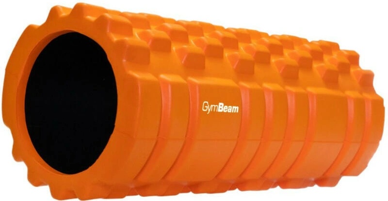 GymBeam Fitness Roller