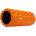 GymBeam Fitness Roller