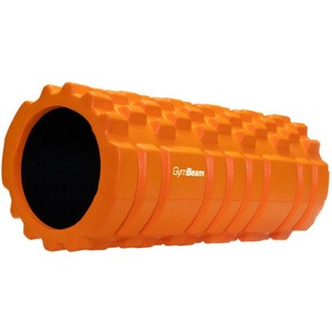 GymBeam Fitness Roller
