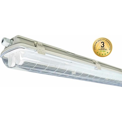Greenlux GXWP210