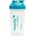 reviveactive® Šejkr Beauty Complex 400ml