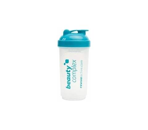 reviveactive® Šejkr Beauty Complex 400ml