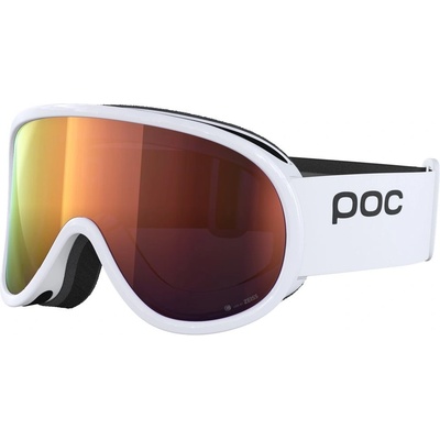 POC Retina WF