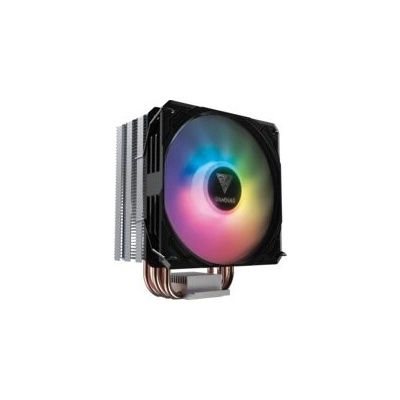 Gamdias Boreas E1-410 16350-00100-00000-G