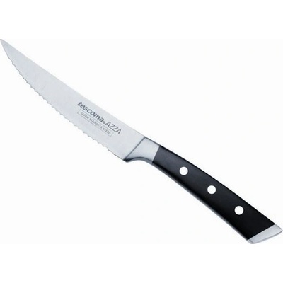 Tescoma Nůž Azza steakový 13 cm