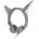 SETTY WOLFY