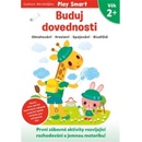 Buduj dovednosti 2+