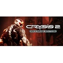 Crysis 2 (Maximum Edition)