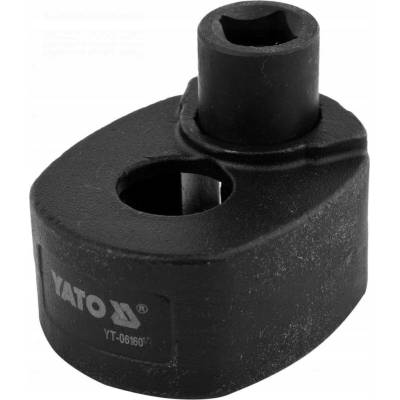 Yato klíč na tyčky řízení 35-42 mm YT-06160