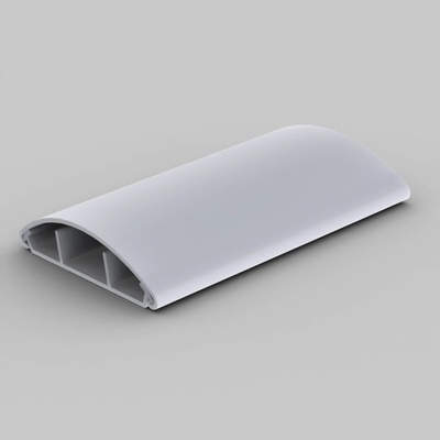 Kopos LO 75 2 m – Hledejceny.cz