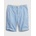 GAP Детски тъкани шорти GAP GAP | Sin Byal | Момчешки | 16 години