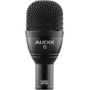 Audix F2