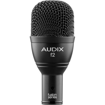 Audix F2