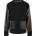 HUGO BOSS Блуза Boss Women's Fanalian Crew Sweatshirt - Black
