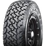 Maxxis AT980E Worm Drive 205/70 R15 106Q Автомобилни гуми