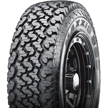 Image 1 of Maxxis AT980E Worm Drive 205/70 R15 106Q