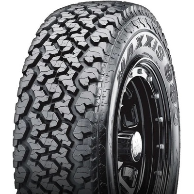 Maxxis AT980E Worm Drive 205/70 R15 106Q