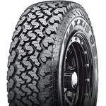 Maxxis AT980E Worm Drive 205/70 R15 106Q Автомобилни гуми
