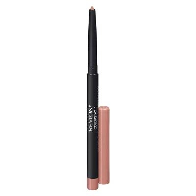 Colorstay 12 Rose lipliner contour - Pink