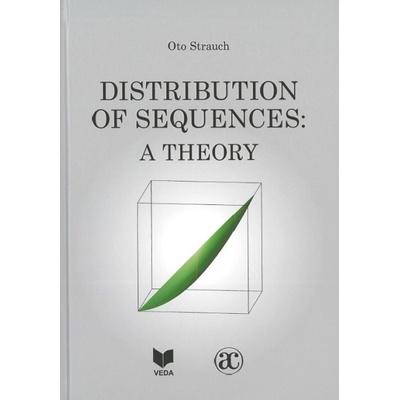 Distribution of Sequences