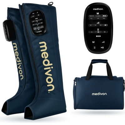 Medivon Aeria