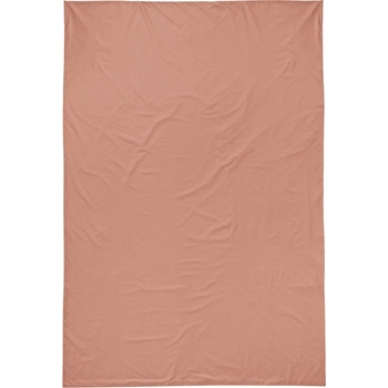 Image 1 of Дилиос Долен чаршаф 150/260 см праскова 100% памук