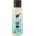Eros - eros classic line Eros wellness massage oil caramel 50 ml
