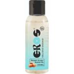 Eros - eros classic line Eros wellness massage oil caramel 50 ml