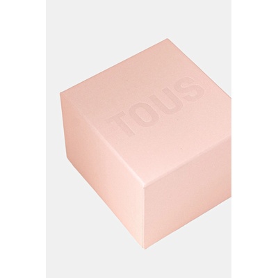 Tous Часовник Tous (3000143800)