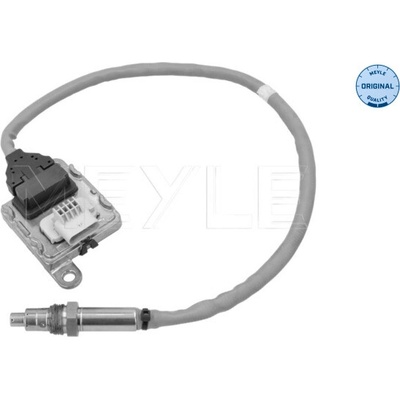 NOx-Sensor, vstrekovanie močoviny MEYLE 16-14 802 0001 (16148020001)