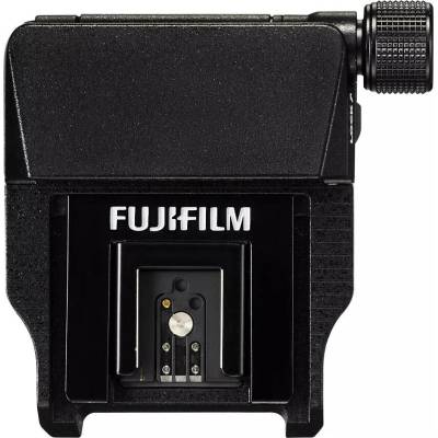 Fujifilm EVF-TL1 Tilt adaptér