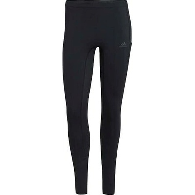 Dámské legíny Adidas FastImpact 7/8 Dámské běžecké legíny