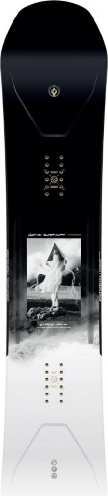 CAPiTA DOA WIDE 23-24 155㎝ doa157w.webp?v=1746180024